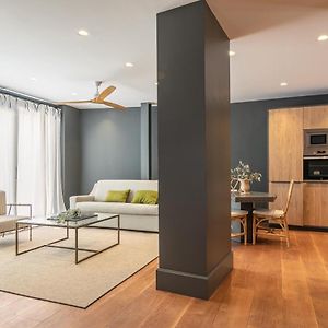 Appartement "Premium" met een Slaapkamer